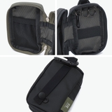 CIE キーケース シー | ギャレリア Bag＆Luggage | 詳細画像5 