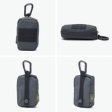 CIE キーケース シー | ギャレリア Bag＆Luggage | 詳細画像6 