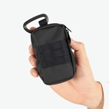 CIE キーケース シー | ギャレリア Bag＆Luggage | 詳細画像8 