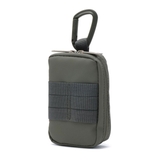 OLIVE | CIE キーケース シー | ギャレリア Bag＆Luggage