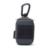 CIE キーケース シー | ギャレリア Bag＆Luggage | 詳細画像10 