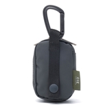 CIE キーケース シー | ギャレリア Bag＆Luggage | 詳細画像12 