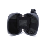 CIE キーケース シー | ギャレリア Bag＆Luggage | 詳細画像14 