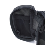 CIE キーケース シー | ギャレリア Bag＆Luggage | 詳細画像15 