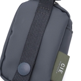 CIE キーケース シー | ギャレリア Bag＆Luggage | 詳細画像18 