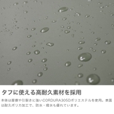 CIE キーケース シー | ギャレリア Bag＆Luggage | 詳細画像3 