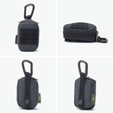 CIE キーケース シー | ギャレリア Bag＆Luggage | 詳細画像6 