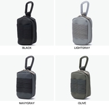 CIE キーケース シー | ギャレリア Bag＆Luggage | 詳細画像7 