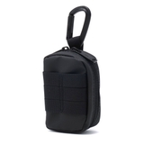 BLACK | CIE キーケース シー | ギャレリア Bag＆Luggage