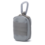 LIGHTGRAY | CIE キーケース シー | ギャレリア Bag＆Luggage