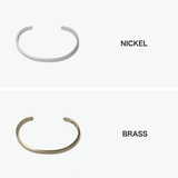 CIE ブレスレット シー | ギャレリア Bag＆Luggage | 詳細画像2 