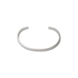 NICKEL | CIE ブレスレット シー | ギャレリア Bag＆Luggage