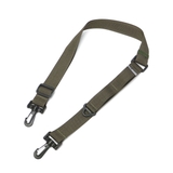OLIVE | CIE ショルダーストラップ シー | ギャレリア Bag＆Luggage