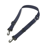NAVY | CIE ショルダーストラップ シー | ギャレリア Bag＆Luggage