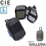 CIE キーケース シー | ギャレリア Bag＆Luggage | 詳細画像1 
