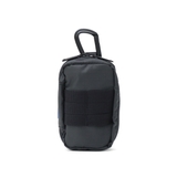 CIE キーケース シー | ギャレリア Bag＆Luggage | 詳細画像11 