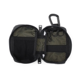 CIE キーケース シー | ギャレリア Bag＆Luggage | 詳細画像15 