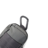CIE キーケース シー | ギャレリア Bag＆Luggage | 詳細画像18 