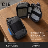 CIE キーケース シー | ギャレリア Bag＆Luggage | 詳細画像2 
