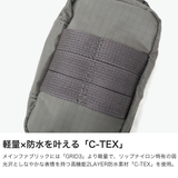 CIE キーケース シー | ギャレリア Bag＆Luggage | 詳細画像3 