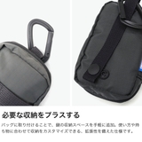 CIE キーケース シー | ギャレリア Bag＆Luggage | 詳細画像5 