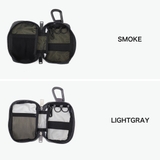 CIE キーケース シー | ギャレリア Bag＆Luggage | 詳細画像8 