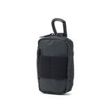 SMOKE | CIE キーケース シー | ギャレリア Bag＆Luggage