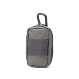 LIGHTGRAY | CIE キーケース シー | ギャレリア Bag＆Luggage