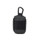 CIE キーケース シー | ギャレリア Bag＆Luggage | 詳細画像11 