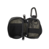 CIE キーケース シー | ギャレリア Bag＆Luggage | 詳細画像15 