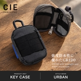 CIE キーケース シー | ギャレリア Bag＆Luggage | 詳細画像2 