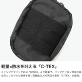CIE キーケース シー | ギャレリア Bag＆Luggage | 詳細画像3 