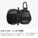 CIE キーケース シー | ギャレリア Bag＆Luggage | 詳細画像4 