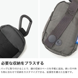 CIE キーケース シー | ギャレリア Bag＆Luggage | 詳細画像5 