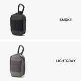 CIE キーケース シー | ギャレリア Bag＆Luggage | 詳細画像7 