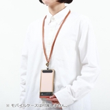 クレドラン スマートフォンストラップ CLEDRAN | ギャレリア Bag＆Luggage | 詳細画像2 