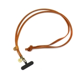 キャメル(83-2843) | クレドラン スマートフォンストラップ CLEDRAN | ギャレリア Bag＆Luggage