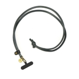 ネイビー(83-2848) | クレドラン スマートフォンストラップ CLEDRAN | ギャレリア Bag＆Luggage