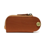 クレドラン キーケース レディース | ギャレリア Bag&Luggage | 詳細画像10