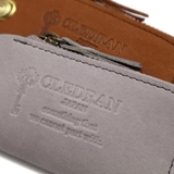 クレドラン キーケース レディース | ギャレリア Bag&Luggage | 詳細画像14