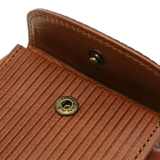 クレドラン キーケース CLEDRAN | ギャレリア Bag&Luggage | 詳細画像14