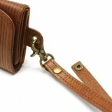 クレドラン キーケース CLEDRAN | ギャレリア Bag&Luggage | 詳細画像15