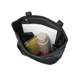 公認販売店 コールマン 水筒 | ギャレリア Bag＆Luggage | 詳細画像14 