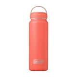 コーラル | 公認販売店 コールマン 水筒 | ギャレリア Bag＆Luggage