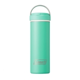 ミント | 公認販売店 コールマン 水筒 | ギャレリア Bag&Luggage