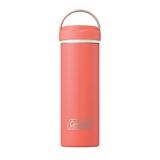 コーラル | 公認販売店 コールマン 水筒 | ギャレリア Bag&Luggage