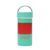 公認販売店 コールマン 水筒 | ギャレリア Bag＆Luggage | 詳細画像11 
