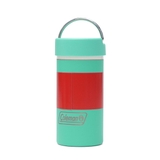 公認販売店 コールマン 水筒 | ギャレリア Bag＆Luggage | 詳細画像12 