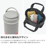 公認販売店 コールマン 水筒 | ギャレリア Bag＆Luggage | 詳細画像5 