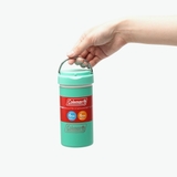 公認販売店 コールマン 水筒 | ギャレリア Bag＆Luggage | 詳細画像7 